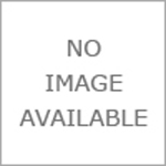 Nwankwo Kanu - Signed Shirt