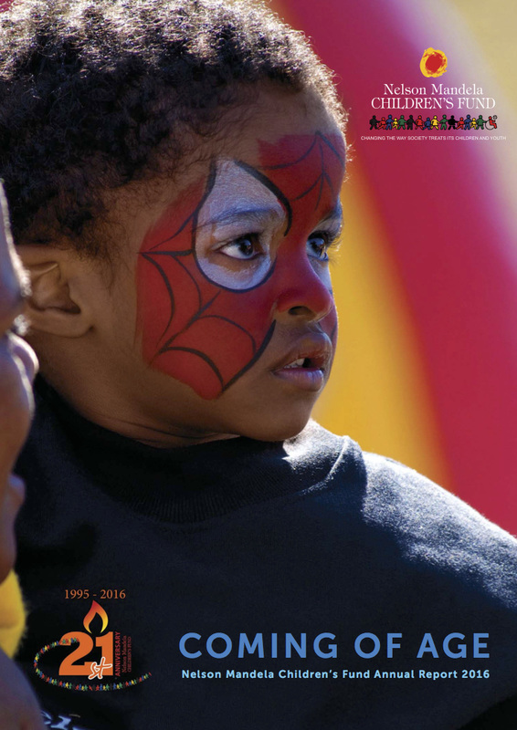 annual-report-2016