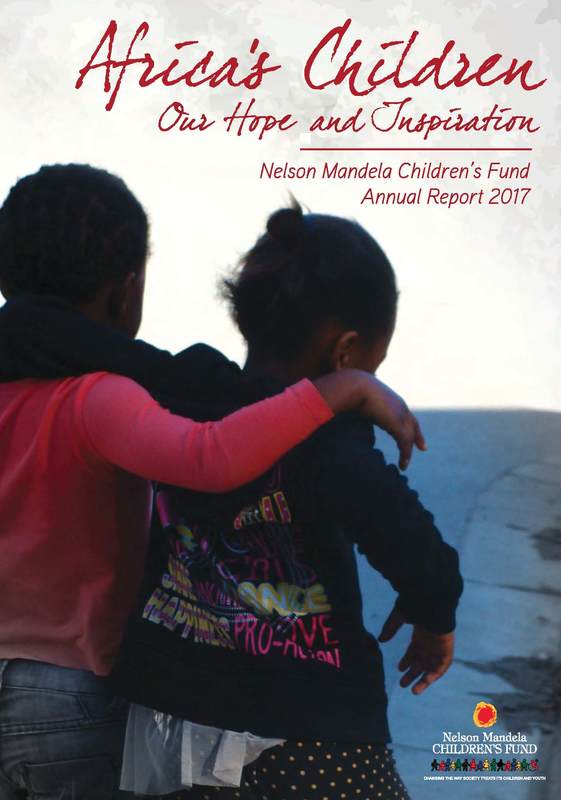 annual-report-2017