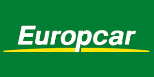 europcar-partner