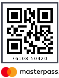 masterpass-nmcf-qr-final