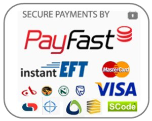 payfast-nmcf--donate