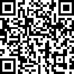 paypayl-qr-