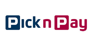 picknPay-partner