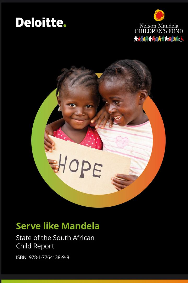 state_of_the_nation_deloitte