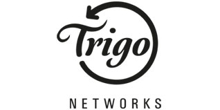 trigo-partner