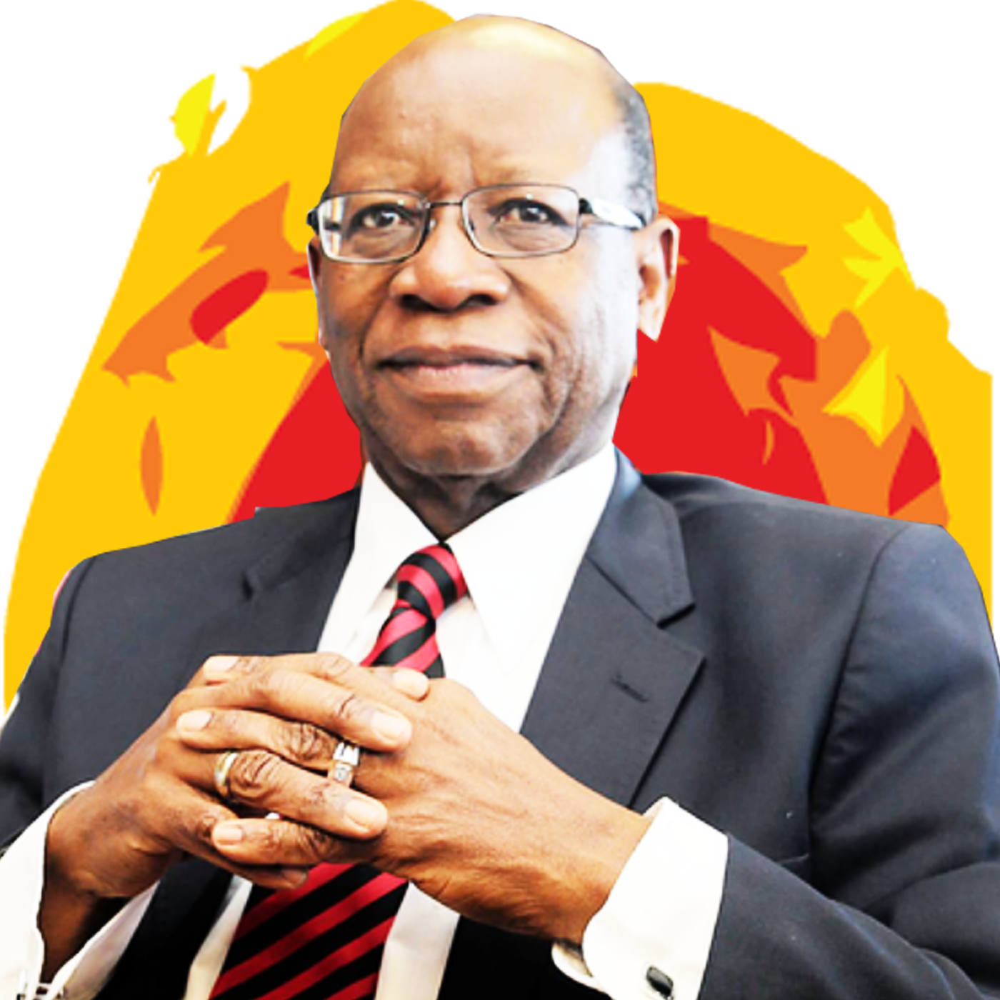 NMCF-Adv-Marumo-Moerane