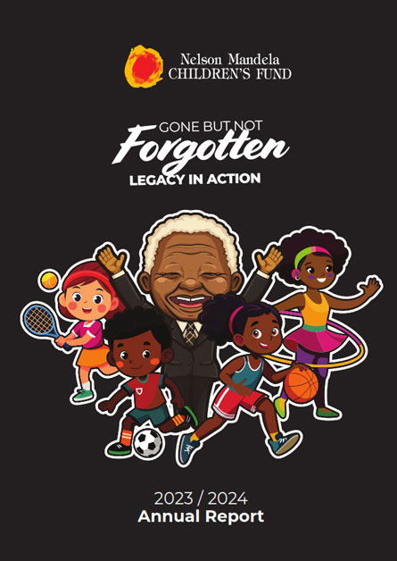annual-report-2024