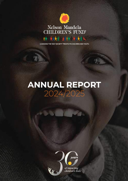 annual-report-2025