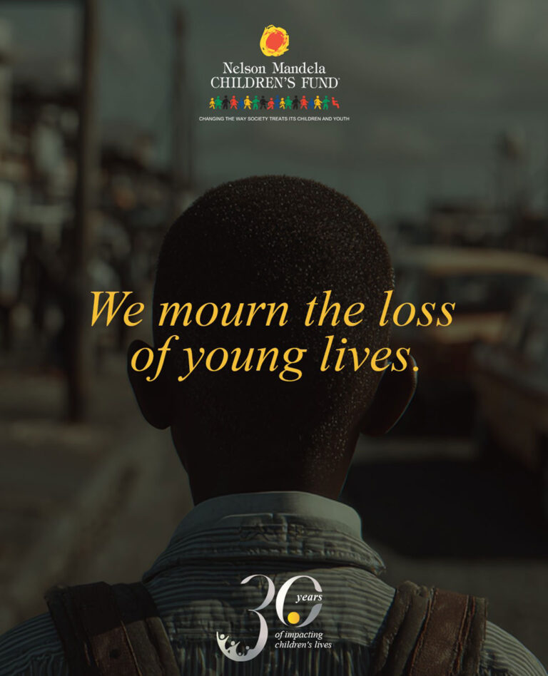 vanderbijl-statement-1