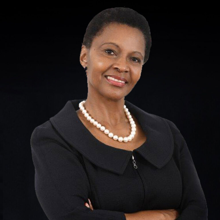 Adv-Kgomotso-Moroka---Human-Resources-&-Remuneration-Committee-M