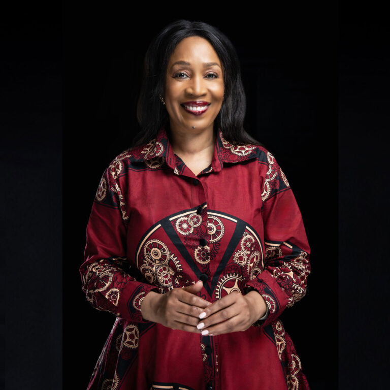 Dr-Linda-Ncube---Chief-Executive-Officer