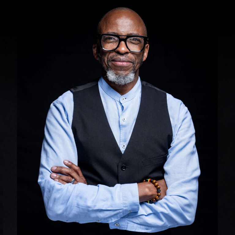 Mr-Ivan-Moroke---Resource-Mobilisation-Committee-Member