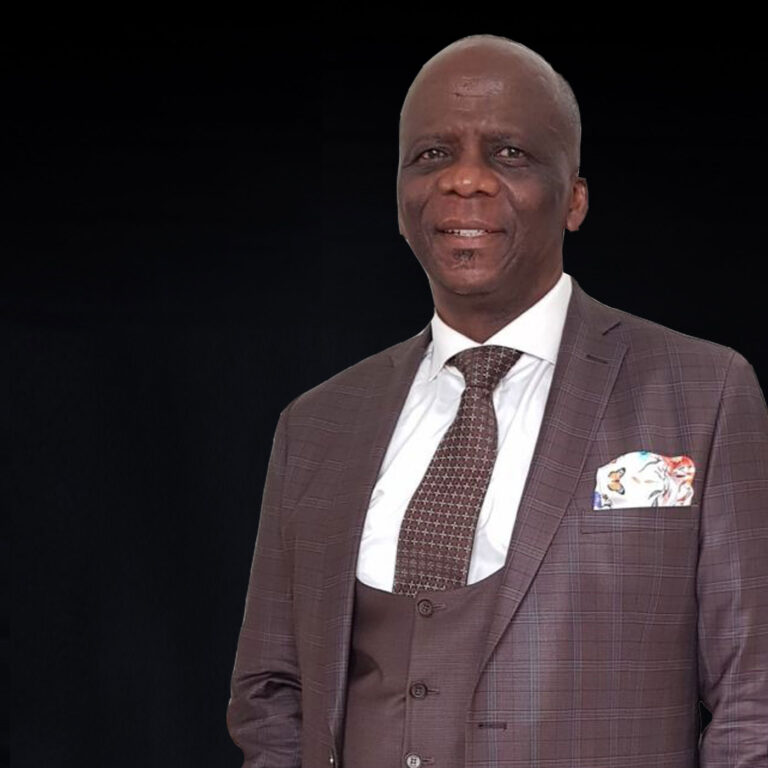 Mr-Joe-Seoloane---Human-Resources-&-Remuneration-Committee-Membe