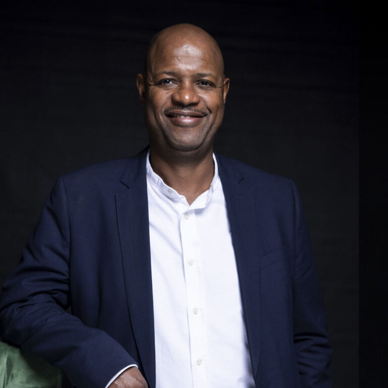 Mr-Maseda-Ratshikuni---Investment-&-Resource-Mobilisation-Commiittee-Member