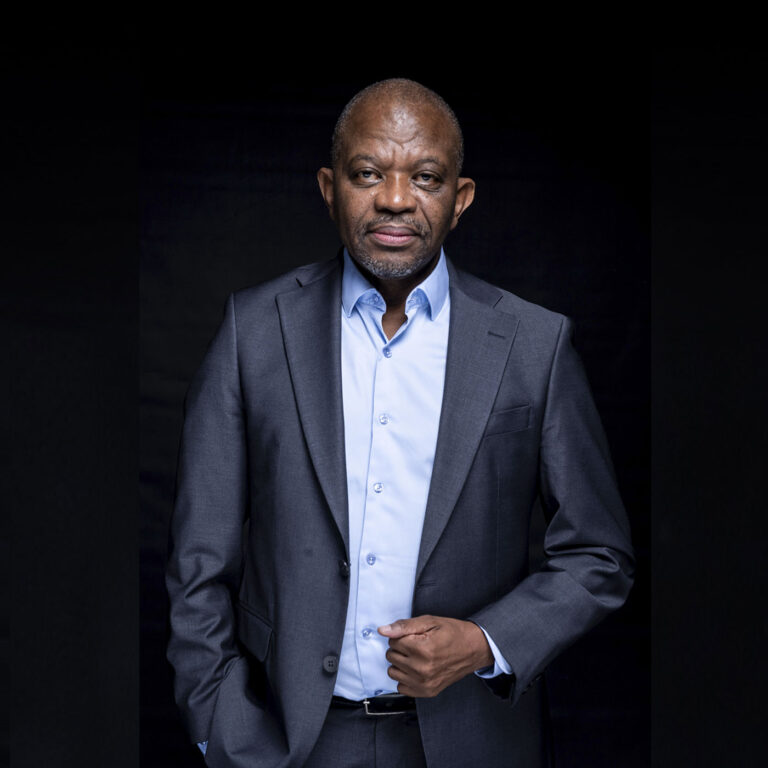 Mr-Moses-Mashishi----Chairperson-Resource-Mobilisation-Committee-&-Investment-Committee-Member