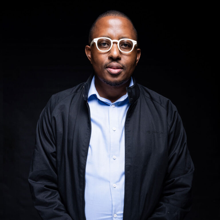 Mr-Rorisang-Tshabalala---Trust-Board-Deputy-Chairperson-&-Develo