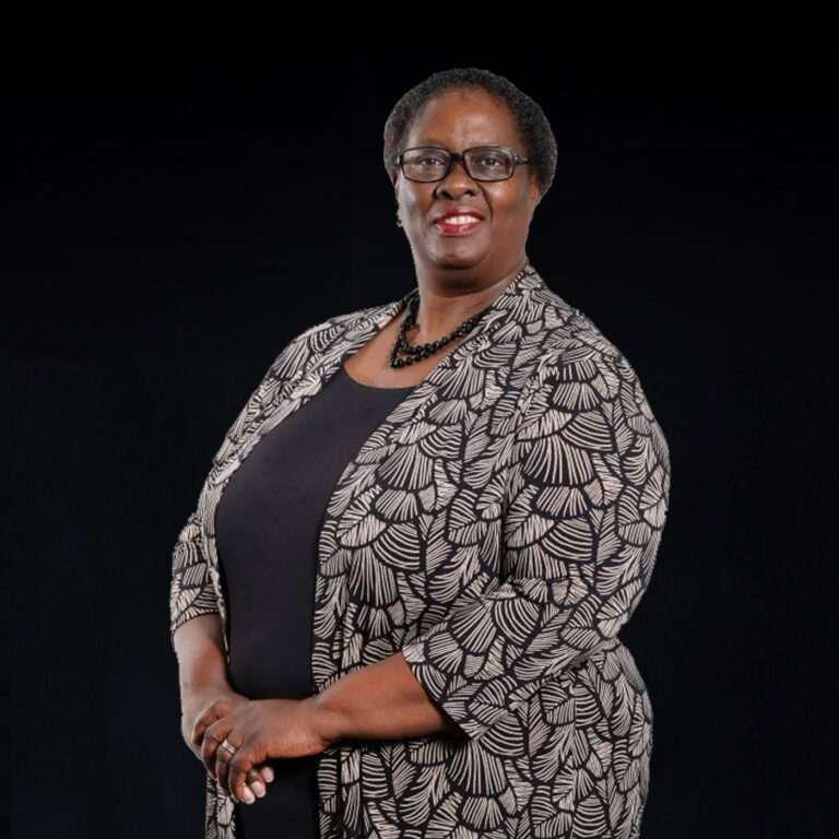 Ms-Mary-Jane-Morifi---Chairperson--HR-&-Renumeration