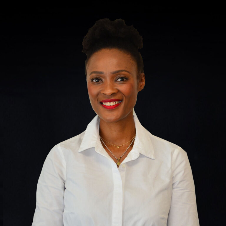 Ms-Nozizwe-Vundla---Development-Committee-Member