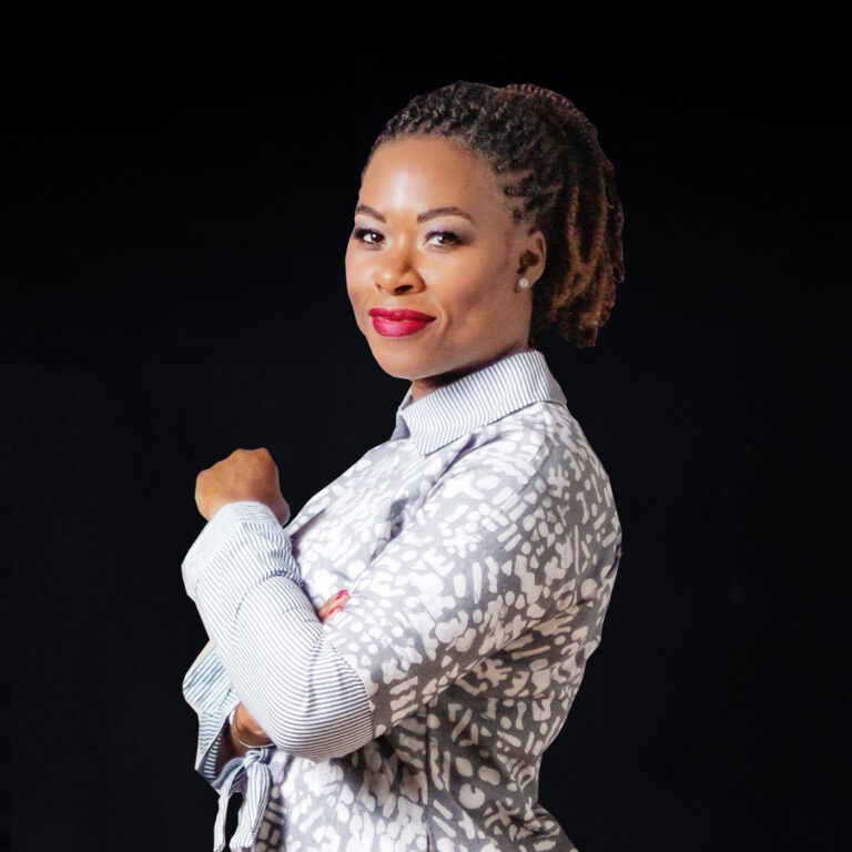 Ms-Obenewa-Amponsah-–-Development-Committee-updated