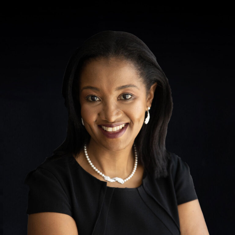 Ms-Rita-Motlana---Development-Committee-Member