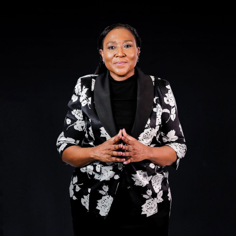 Ms-Zanele-Ngwepe---Investment-Committee-&-Audit-&-Risk-Committee-Member