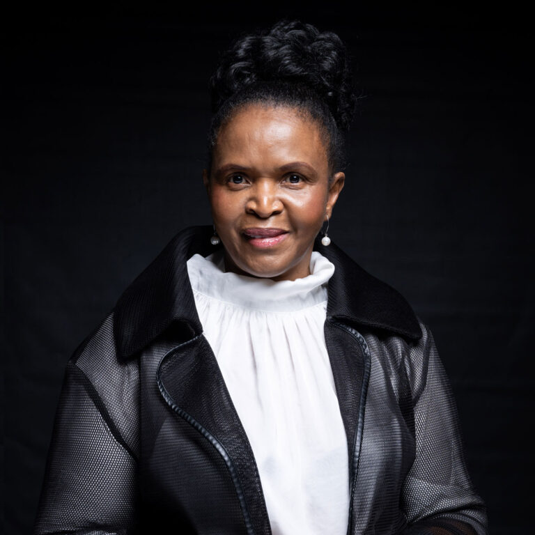 Ms-Zodwa-Manase---Chiarperson-Audit-&-Risk-Committee