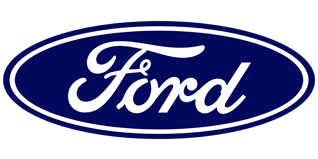 ford-logo-partner