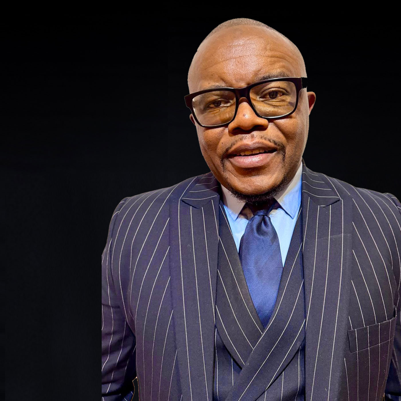 Mr-Sizwe-Nzimande----RESOURCE-MOBILISATION-COMMITTEE-TRUSTEE