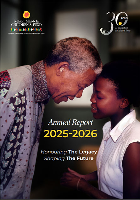 NMCF-Annual-Report-26